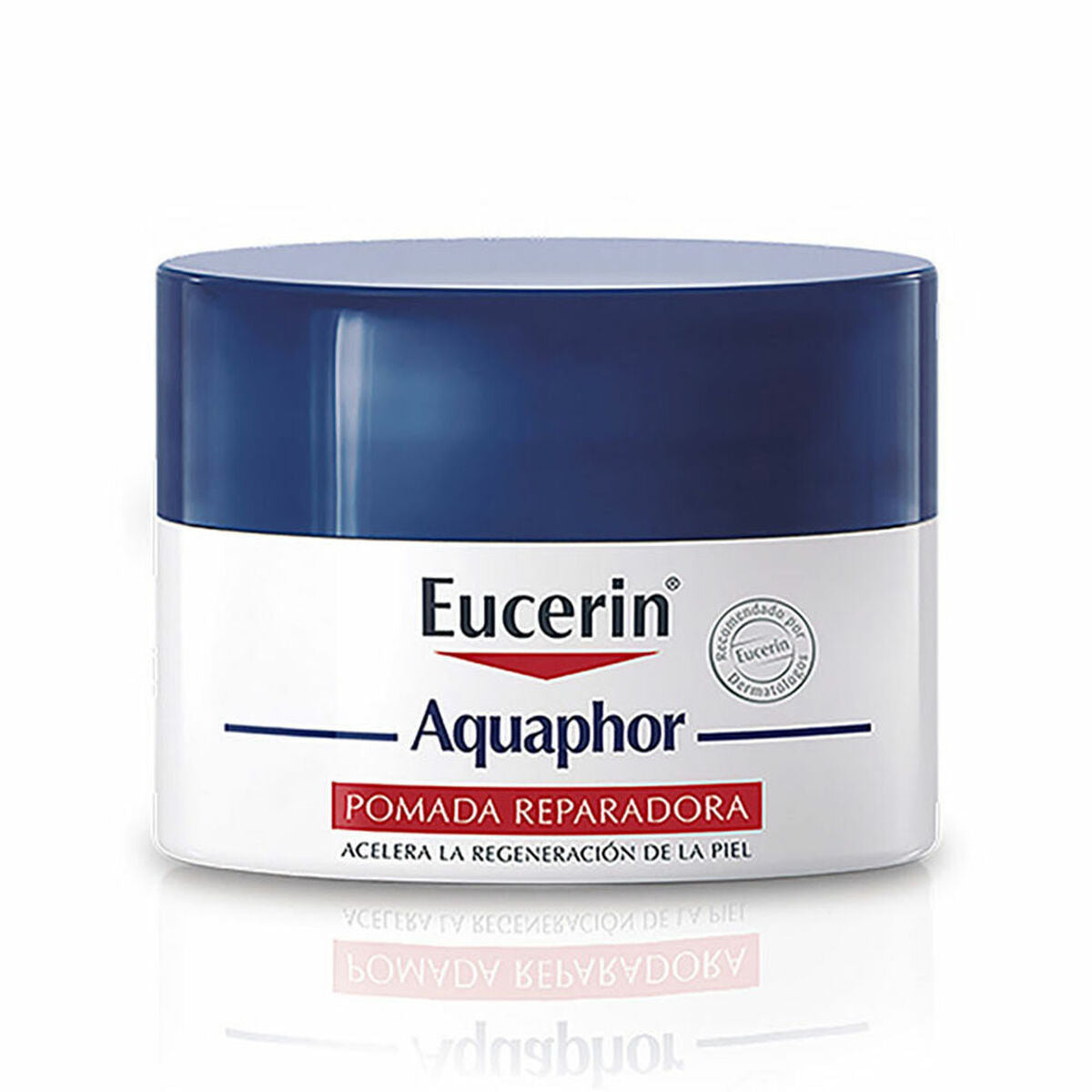 Facial Repair Balm Eucerin Aquaphor