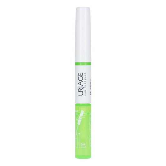 Acne Skin Treatment Hyséac Bi-Stick Uriage 10004408 3 ml