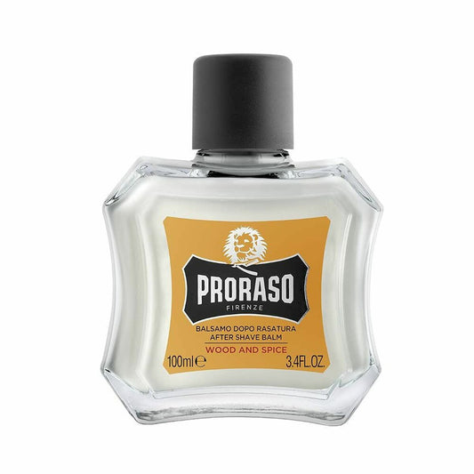 After Shave Balm Proraso 400780 100 ml