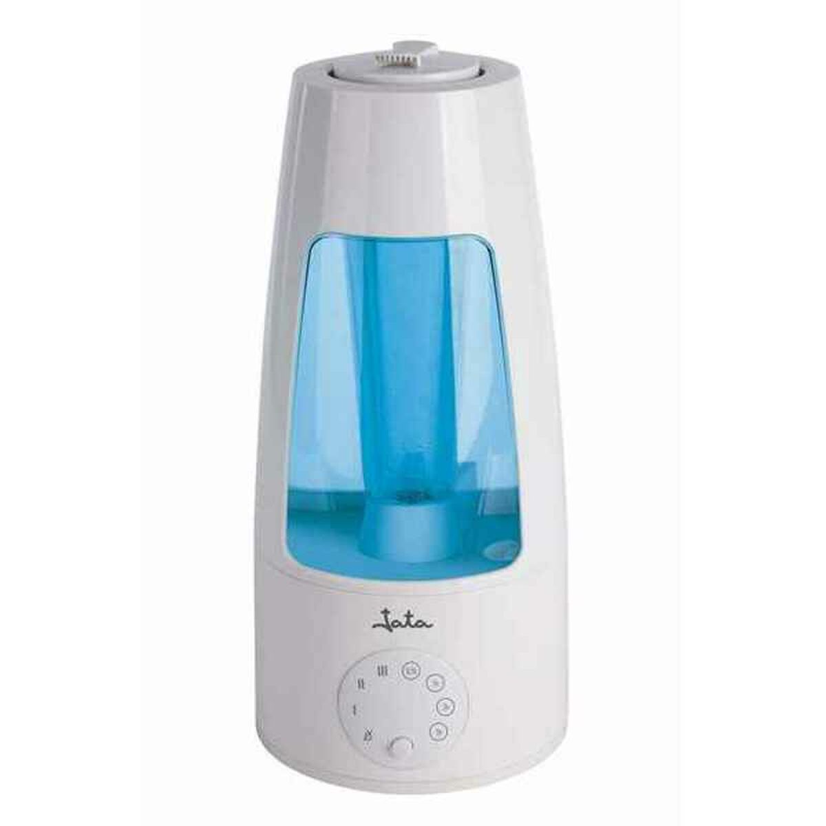 Humidifier JATA AR395 25 W 3 L Plastic (25 W)