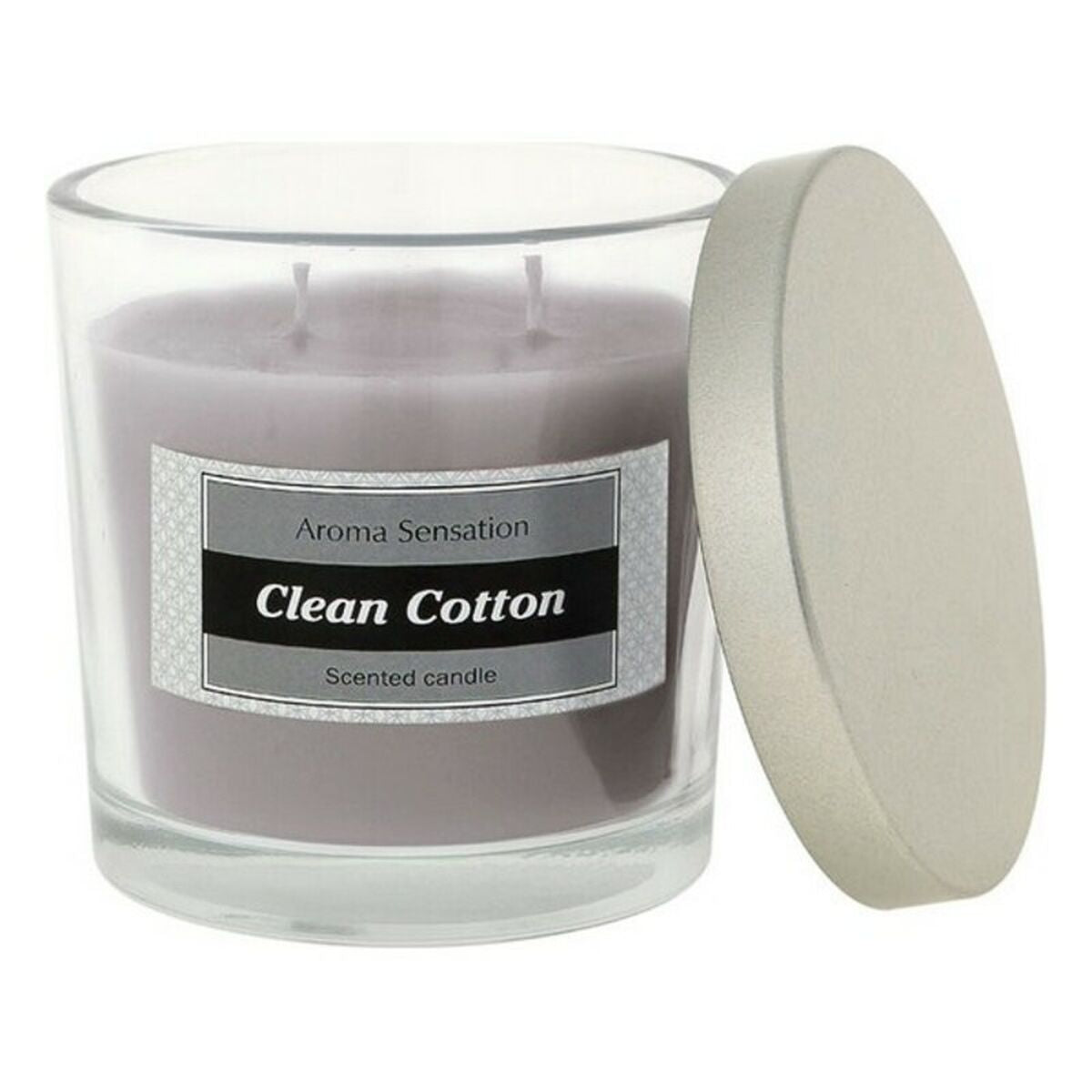 Scented Candle 117556