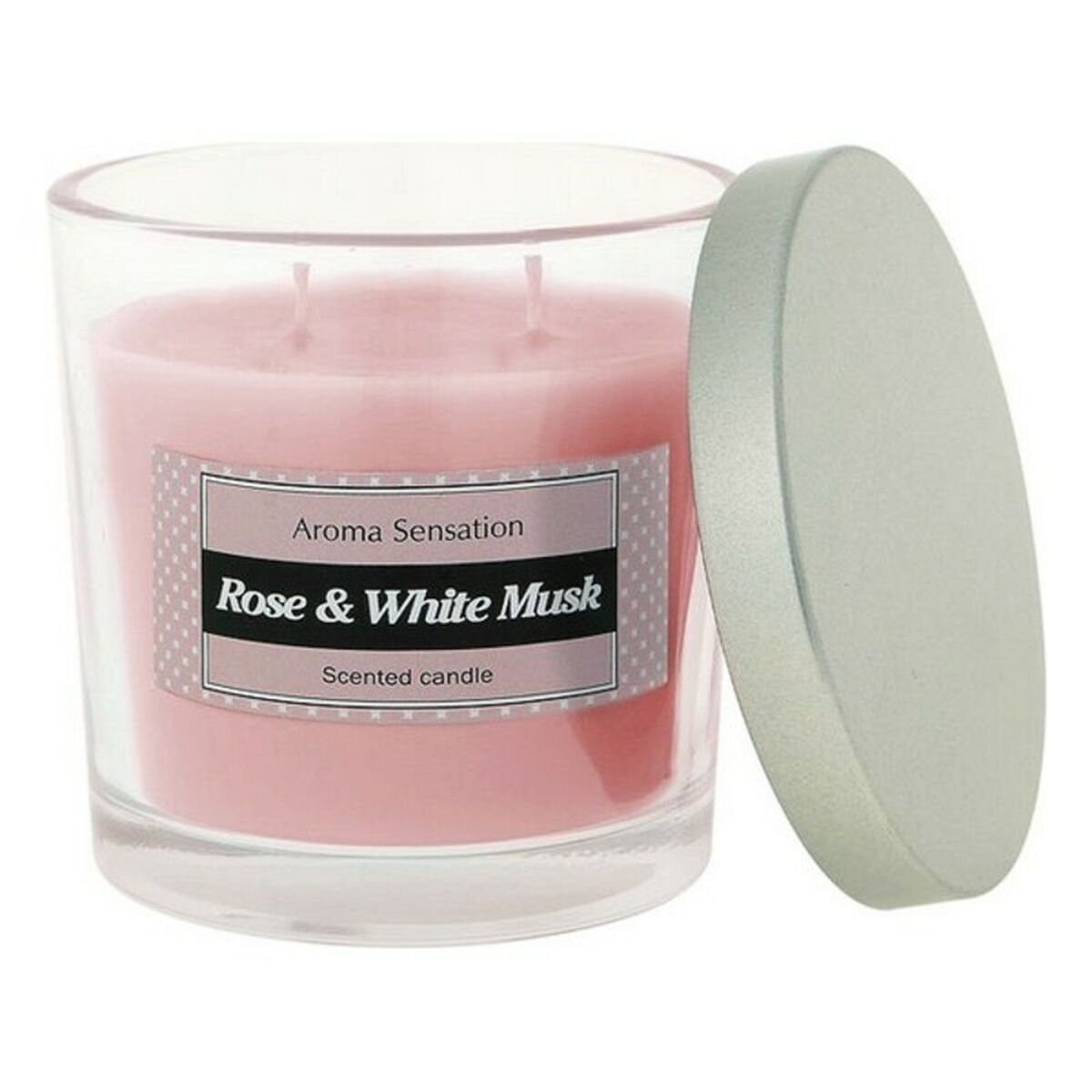 Scented Candle 117556