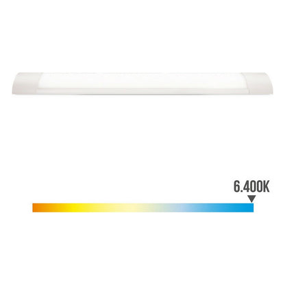 LED Tube EDM White A 28 W (6400 K)
