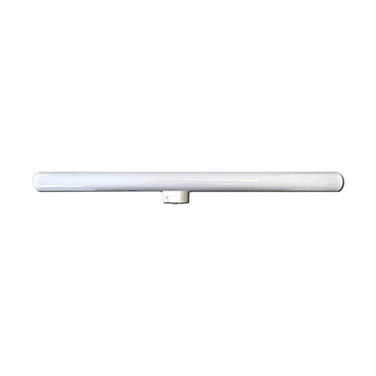 LED Tube EDM Linestra S14D F 7 W 500 lm Ø 3 x 30 cm (6400 K)