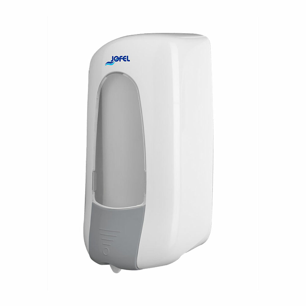 Soap Dispenser Jofel AC73000 1 L