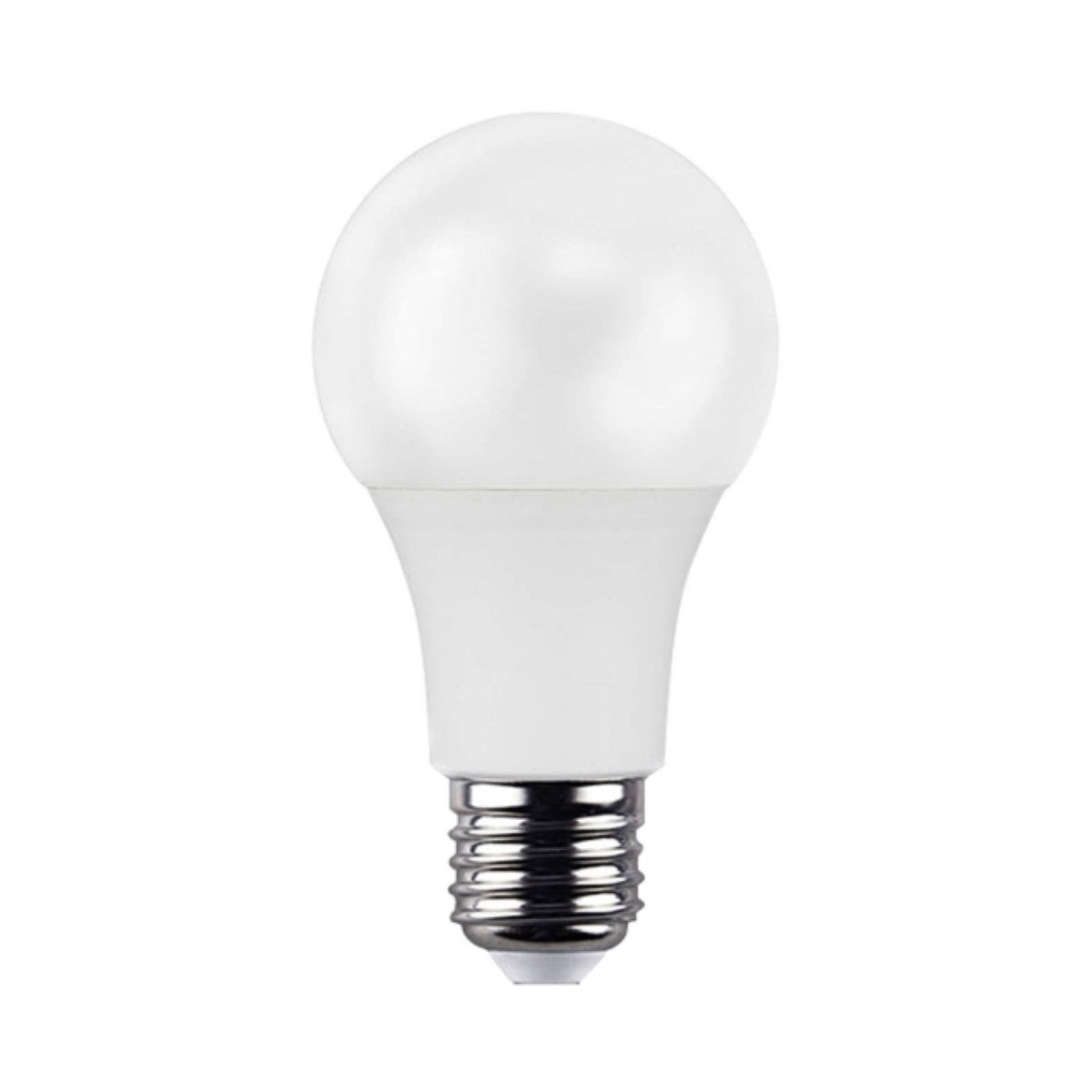 Smart Light bulb Domos DOML-A60 10W E27