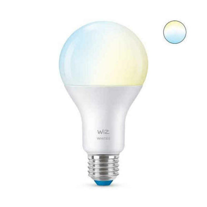 Smart Light bulb Ledkia A67 E27
