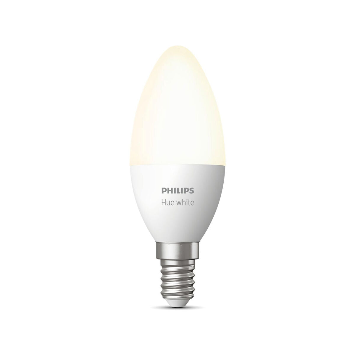 Smart Light bulb Philips Hue