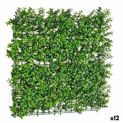 Vertical Garden Kit 50 x 5 x 50 cm (12 Units)